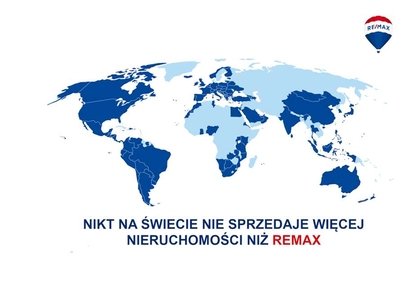 Działka budowlana Sprzedaż Kacwin, Polska