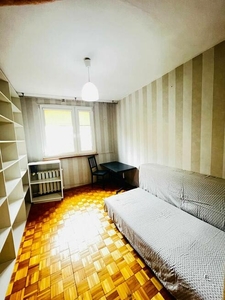 Hostel - Хостел - Gaj