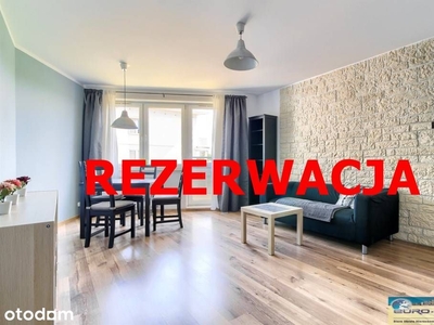 54572-Mieszkanie w NOWYM budownictwie|45m2|2-pok|