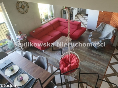 Mieszkanie, 75 m², Ząbkowice Śląskie