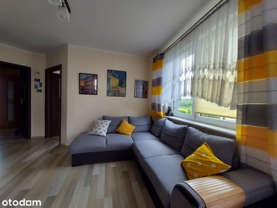 Meta Apartments | apartament 2-pok. | 1