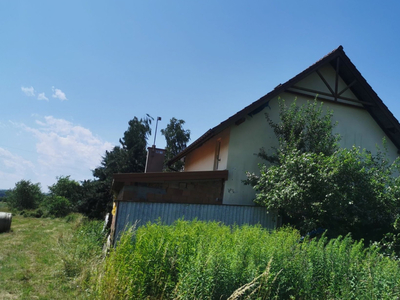 Wieliczka, Węgrzce Wielkie