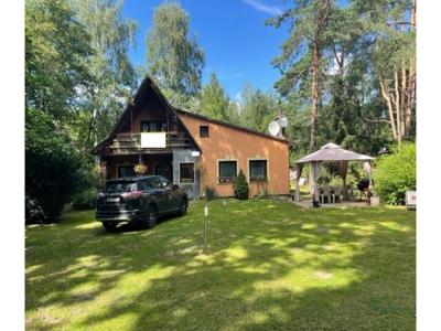 Dom na sprzedaż 150,00 m², oferta nr 24374/78/ODS