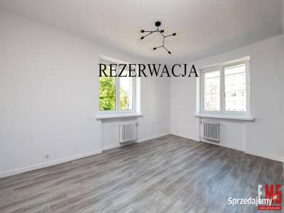 Mieszkanie Czarna Białostocka Sienkiewicza 50m2 2 pokoje