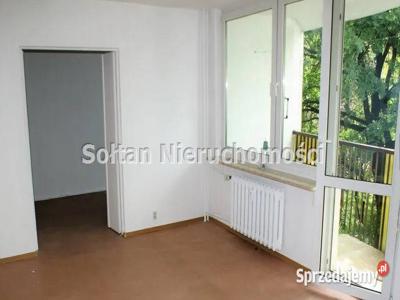 Mieszkanie sprzedam 81m2 4 pok Warszawa Karabeli
