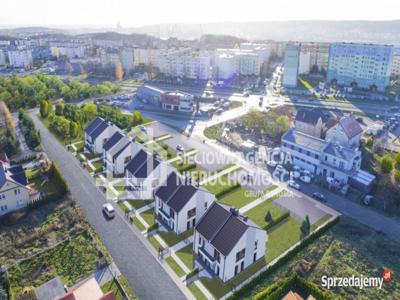 Oferta sprzedaży mieszkania Pogórze 77.01m2 3 pokoje