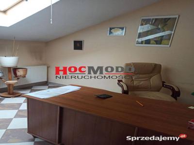 Lokal na wynajem, Legionowo, , 1200.00 PLN