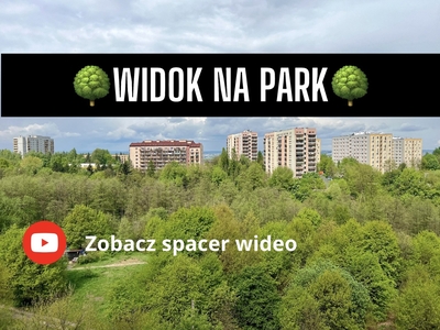 3 pokoje dla rodziny lub na wynajem CENA DO 31.07