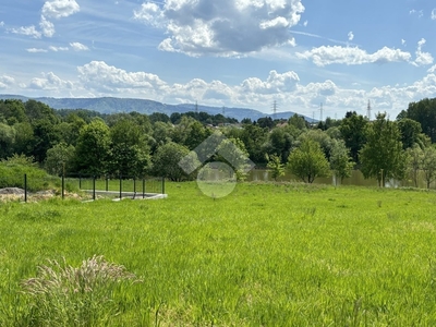 Działka budowlana Bielsko-Biała Komorowice Krakowskie, ul. Bestwińska