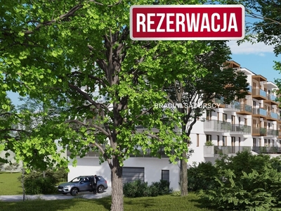 Kraków Bieżanów-Prokocim, Bieżanów Bieżanów, 31,58 m