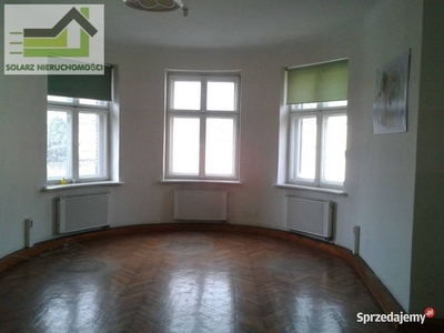 Lokal 50m2 Sosnowiec