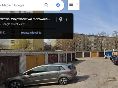 mazowieckie, Warszawa, Praga-Południe, Nasielska