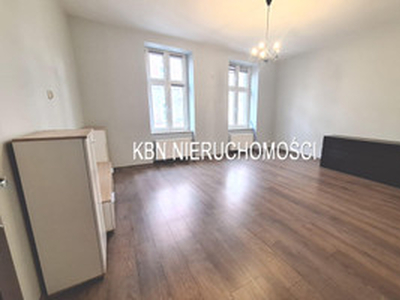 Mieszkanie na sprzedaż, 45 m², Katowice Śródmieście