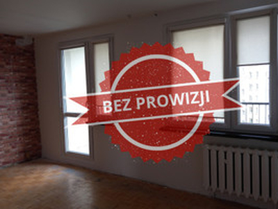 Mieszkanie na sprzedaż, 77 m², Wrocław