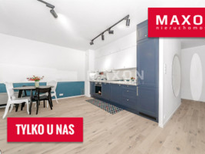 Mieszkanie na sprzedaż, 85 m², Warszawa Ursus