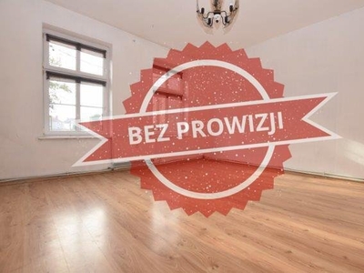 Mieszkanie trzypokojowe na sprzedaż