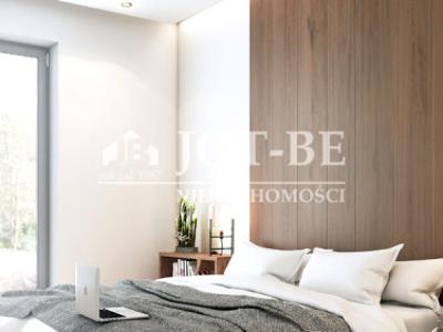 Apartament Bieńkowice, ul. Boiskowa