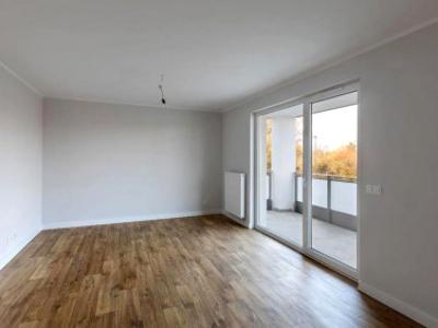 Apartament Nowy Port, ul. Letnicka