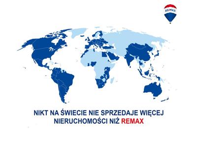 Kawalerka Sprzedaż Białka Tatrzańska, Polska