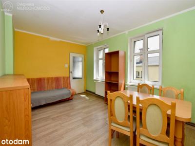 Mieszkanie 70m2 548,000 sprzedamy rynek pierwotny