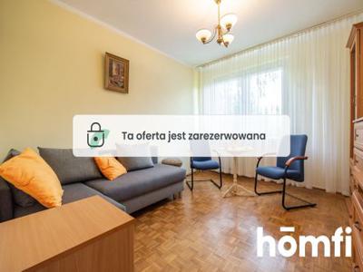 Mieszkanie do wynajęcia 3 pokoje Radom, 60 m2, 1 piętro