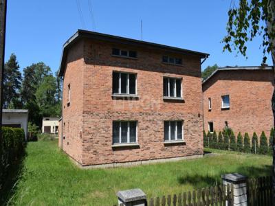 Ostrzeszowski, Grabów Nad Prosną, Książenice