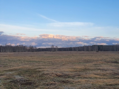 Działka budowlana Duchnów