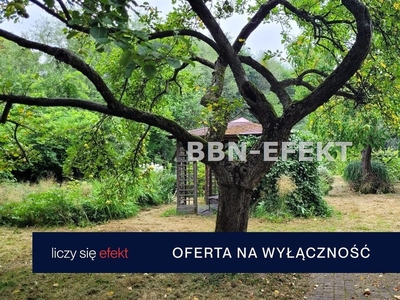 Działka inna Bielsko-Biała Mikuszowice Krakowskie