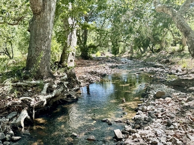 Działka inna Glenwood