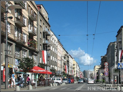 Gdynia, Śródmieście, Świętojańska