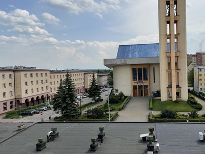 śląskie, Jaworzno, Stefanii Sempołowskiej