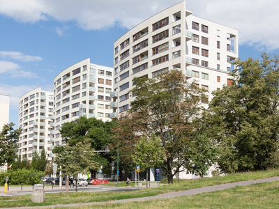 mazowieckie, Warszawa, Ochota, Władysława Korotyńskiego