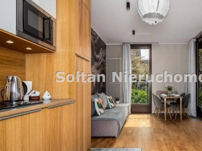 Mieszkanie do sprzedania 61m2 3 pokoje Warszawa