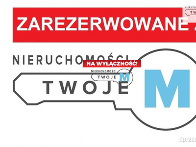 Oferta sprzedaży mieszkania 55.5m2 Kielce