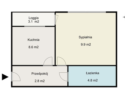 Warszawa, Targówek, Targówek Mieszkaniowy, Heleny Junkiewicz