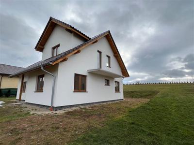 Dom na sprzedaż 4 pokoje jaworski, 180 m2, działka 1800 m2