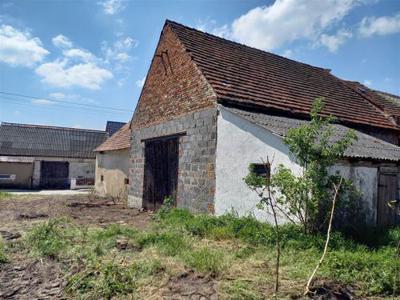 Dom na sprzedaż 4 pokoje Przebędowo, 200 m2, działka 4400 m2