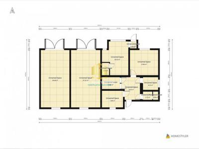 Dom na sprzedaż 9 pokoi Warszawa Targówek, 220 m2, działka 430 m2