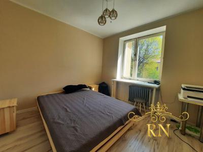 Mieszkanie na sprzedaż 2 pokoje Lublin, 48,75 m2, 2 piętro