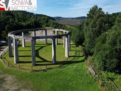 Mieszkanie na sprzedaż 2 pokoje kłodzki, 103,79 m2, 2 piętro