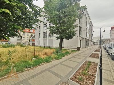 Mieszkanie na sprzedaż 4 pokoje Płock, 92,48 m2, 2 piętro
