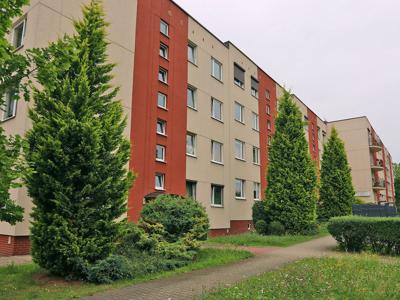 Mieszkanie Wynajem Katowice, Polska