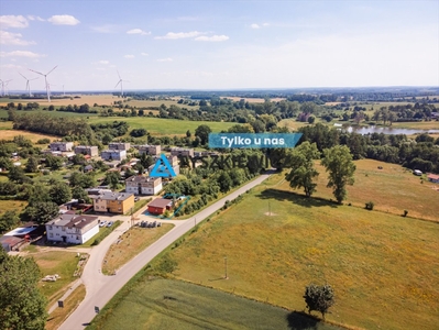 Lokal użytkowy na sprzedaż