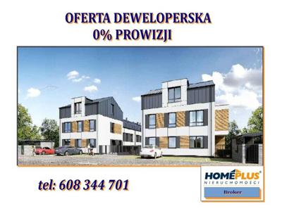 Dom na sprzedaż 177,00 m², oferta nr 23986/78/ODS