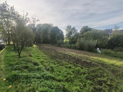 Działka na sprzedaż, Kłodzki, Ruszowice