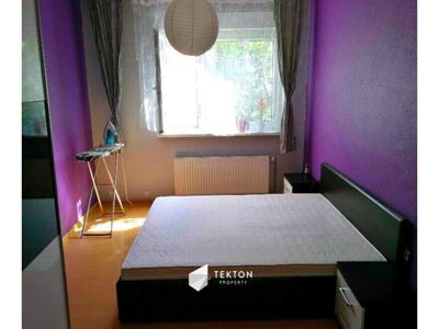 Mieszkanie na sprzedaż 102,60 m², parter, oferta nr TC963105