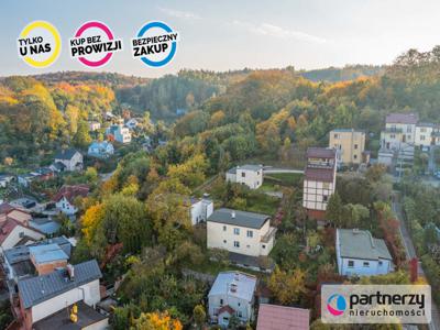 Dom na sprzedaż 220,00 m², oferta nr PAN426199