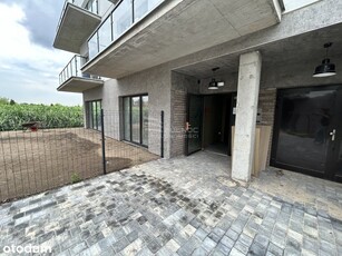 4 pokoje-92 m²-ogród 150m²- Bez Pcc- Prowizja 0%