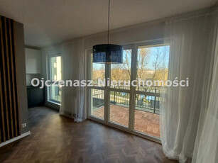 Apartament Bydgoszcz