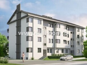 Apartament Jaworzno